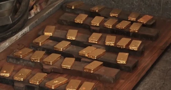 ६० किलो सुन प्रकरणः सूचना संकलनका लागि सिआइबीका एसएसपी हङकङ जाने